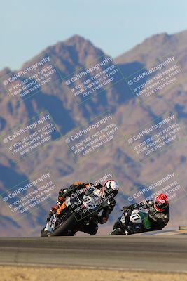 media/Dec-14-2023-Racers Edge (Thu) [[2b7ed58cb2]]/A Group/Session 5 (Turn 9)/
